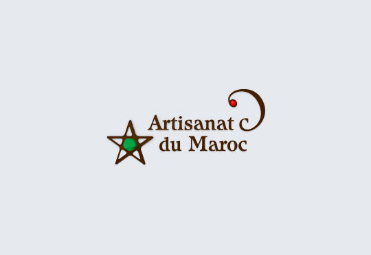 Artisanat du Maroc accompagnement des artisans