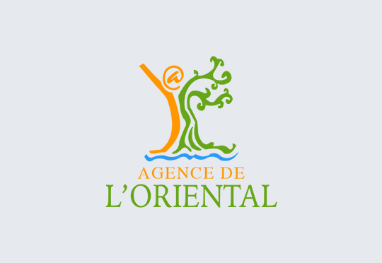 Agence de l'Oriental