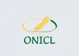 Office National Interprofessionnel des Céréales et des Légumineuses ONICL