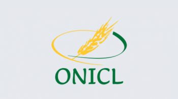 Office National Interprofessionnel des Céréales et des Légumineuses ONICL