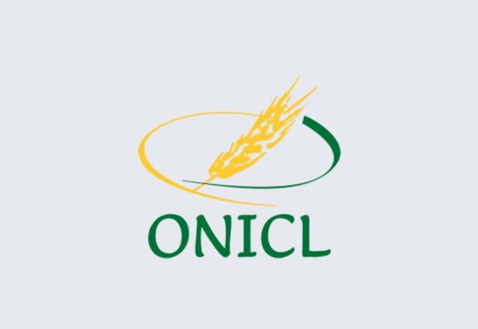 Office National Interprofessionnel des Céréales et des Légumineuses ONICL