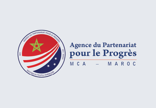 Agence du Partenariat pour le Progrès