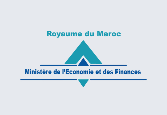 Ministère de l'Economie et des Finances