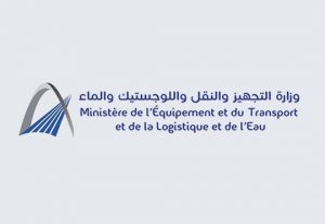Ministère de l'Equipement et du Transport