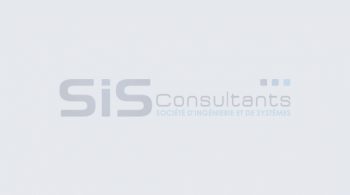 logo sis consultants