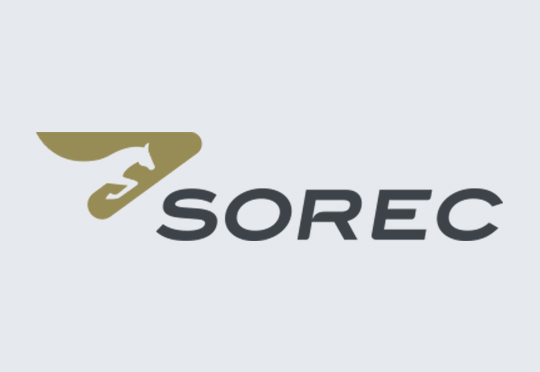 Société Royale d'Encouragement du Cheval