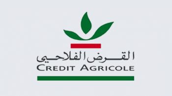 Crédit Agricole