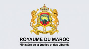 Ministère de la Justice et des Libertés