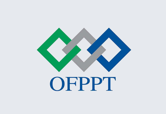 Office de la Formation Professionnelle et de la Promotion du Travail