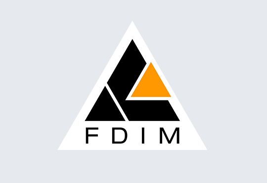 Fonds de Formation Professionnelle Inter-Entreprie Minières