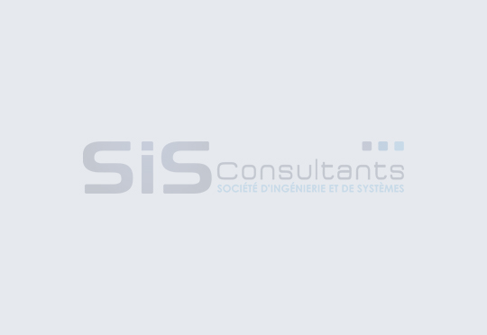 logo sis consultants