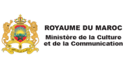 logo Ministère de la culture et de la communication